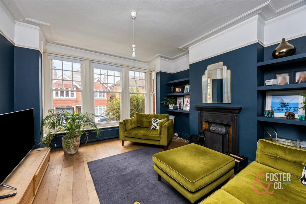 Property photo 2 of 35 Tivoli Crescent, 19-017.Jpg