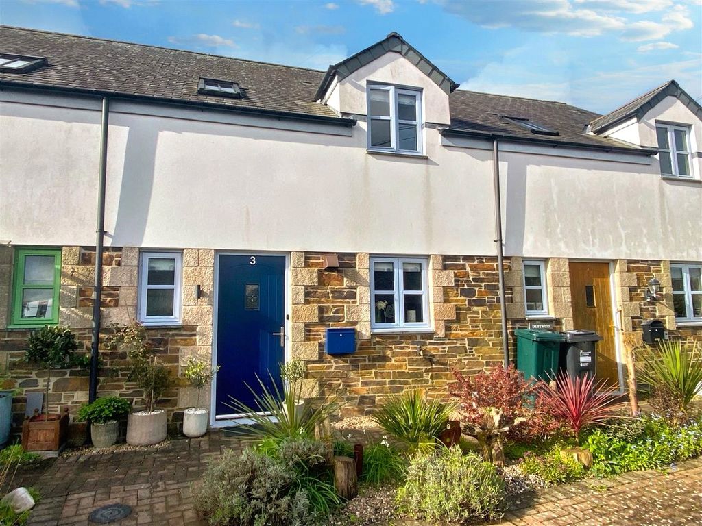 Property photo 1 of 23 Picture No. 16