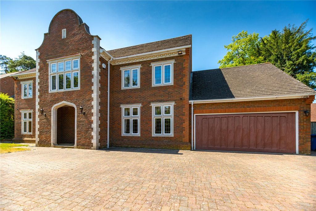Property photo 1 of 24 Picture No. 32
