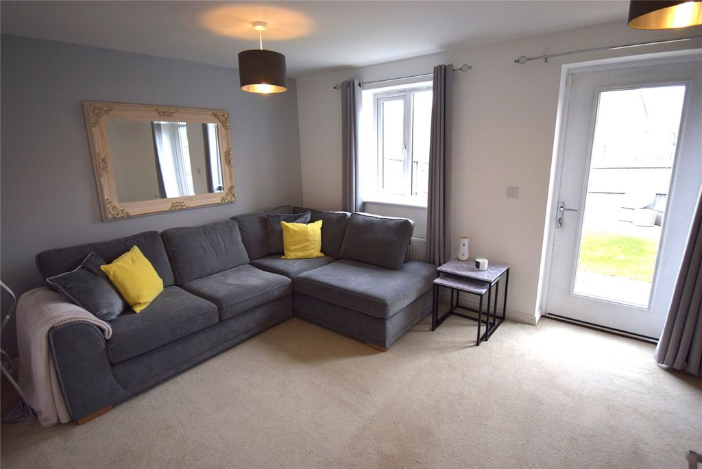 Property photo 2 of 10 Picture No. 16