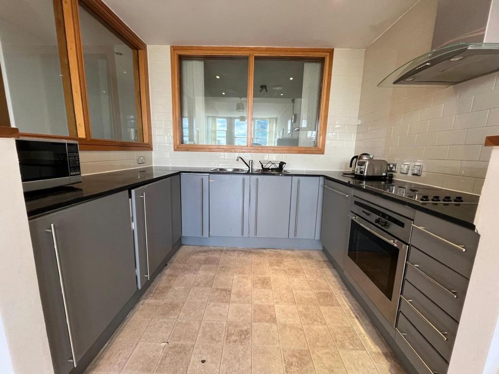 Property photo 1 of 19 Kitchen