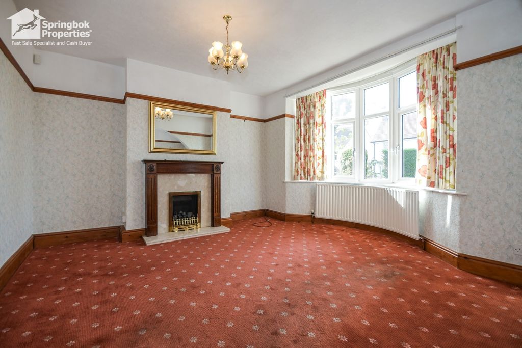 Property photo 2 of 21 Image 2