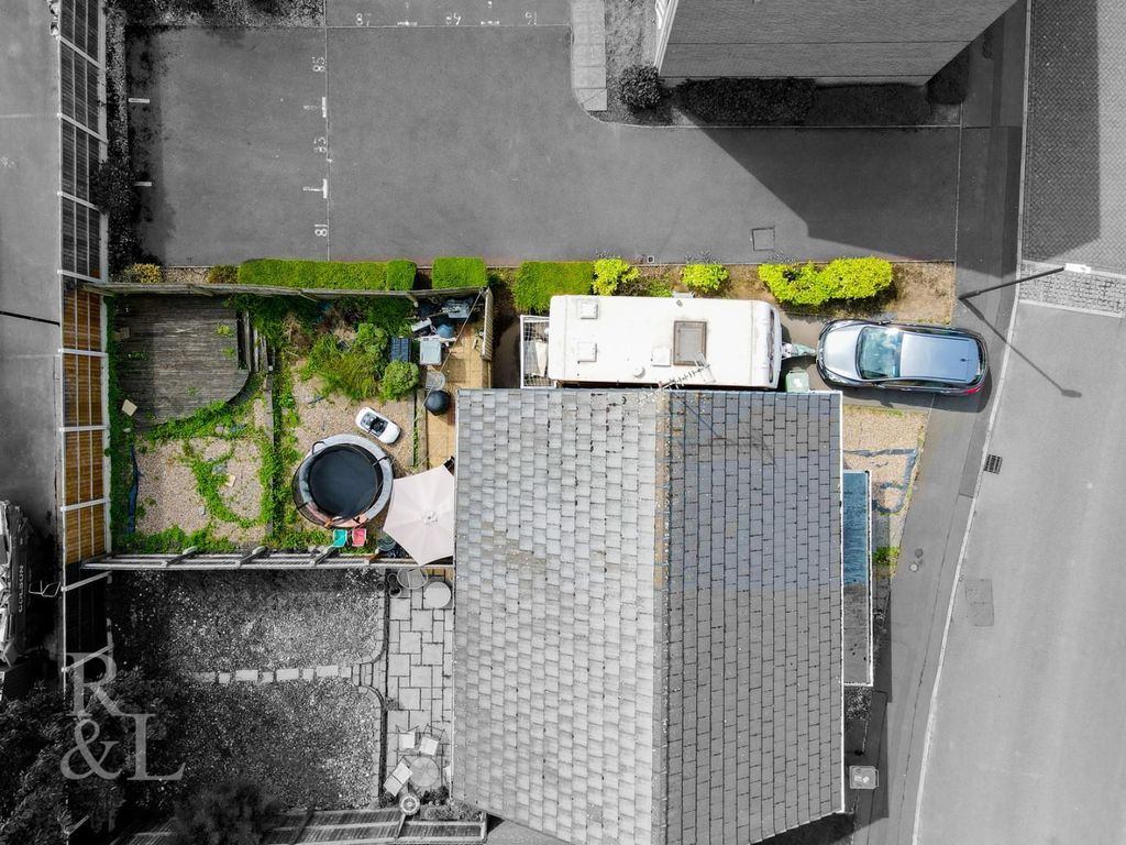 Property photo 2 of 16 Bb (5)-2.Jpg