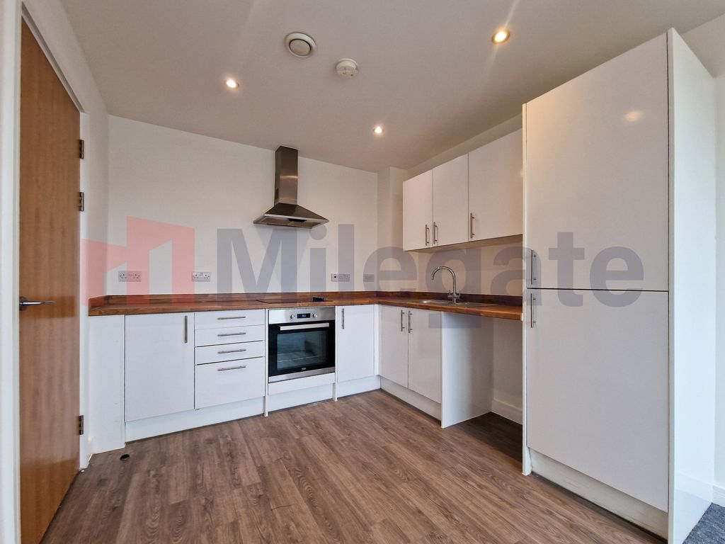 Property photo 3 of 5 Photo 3