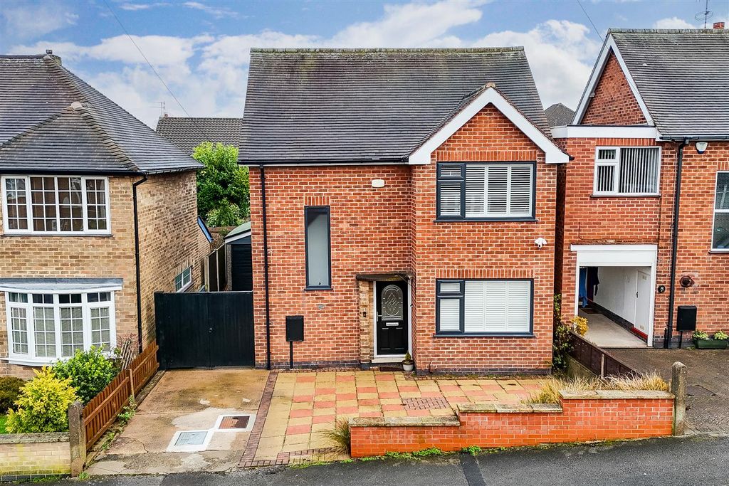 Property photo 1 of 21 30774.Jpg