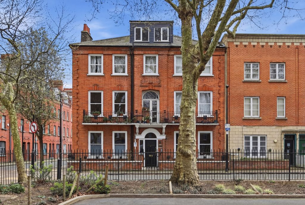 Property photo 1 of 27 2_007_Img_8890