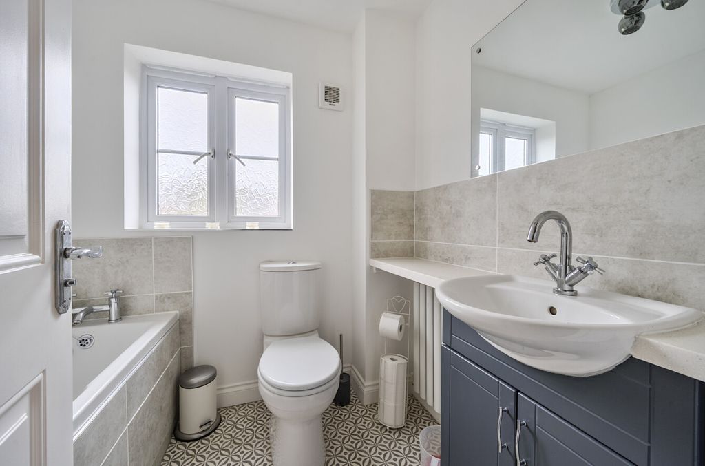 Additional image 8 of 5 bed detached house for saleUpper Well Close, Oswestry SY11