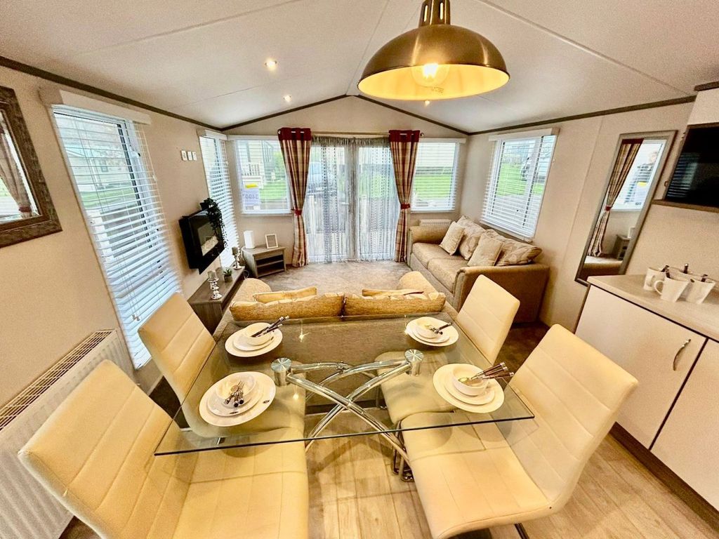 Property photo 3 of 11 Whatsapp Image 2024 11 14 At 15.53.30 (1)