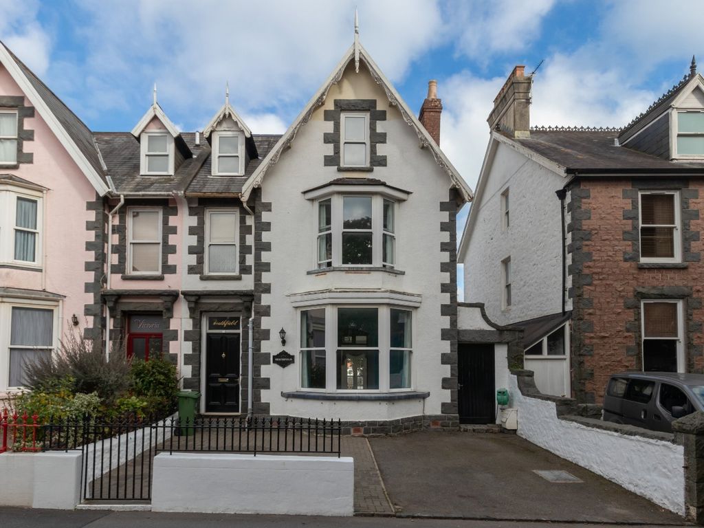 Property photo 1 of 32 Picture No. 37