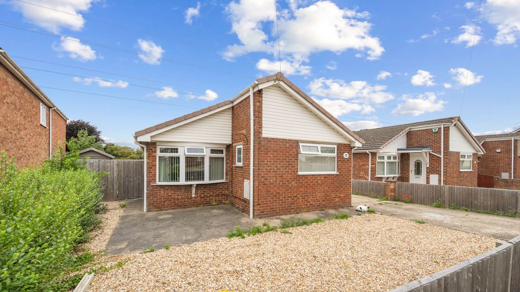 Property photo 1 of 24