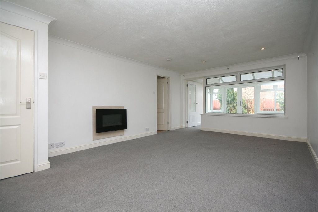 Property photo 1 of 14 Picture No. 26