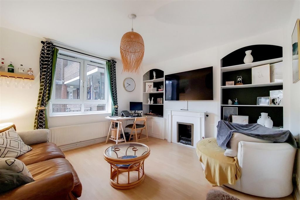 Property photo 1 of 8 5_Reception-1.Jpg