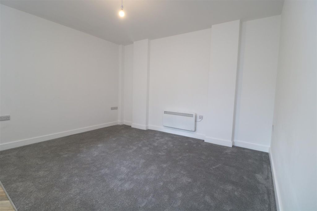 Property photo 3 of 7 Img_5086.Jpg