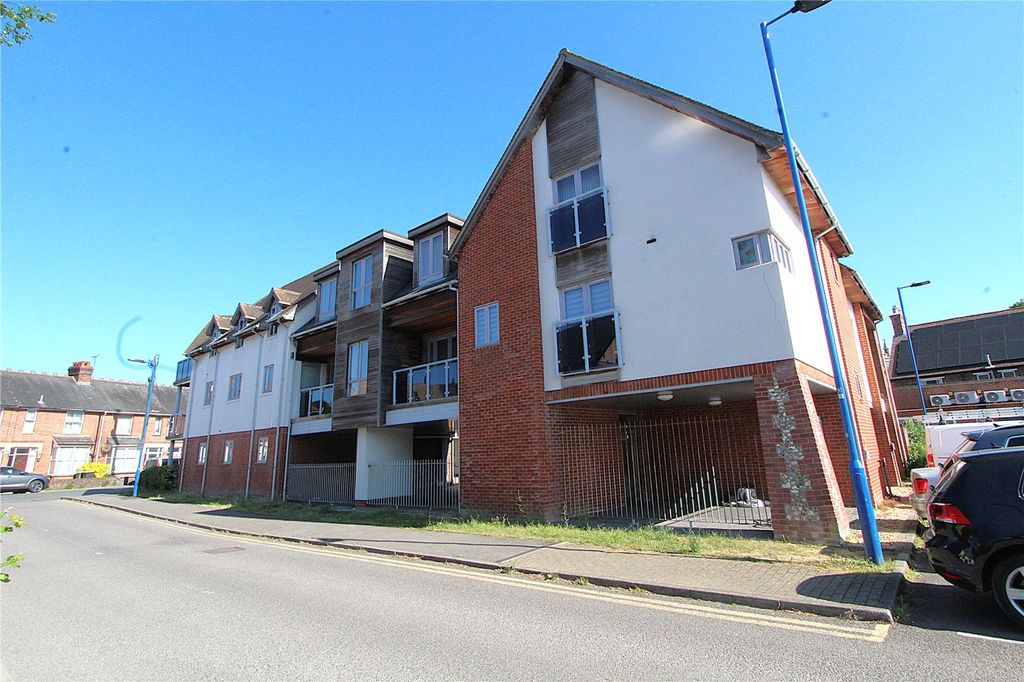 Property photo 1 of 7 Picture No. 05