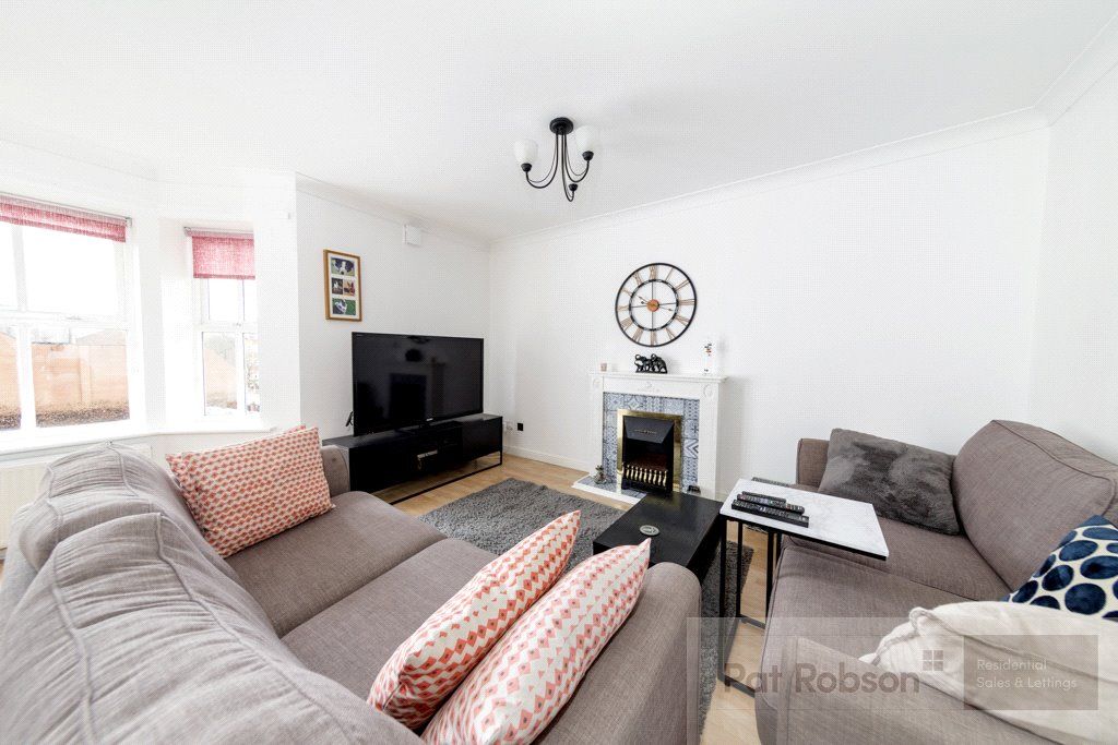 Property photo 1 of 12 Picture 1