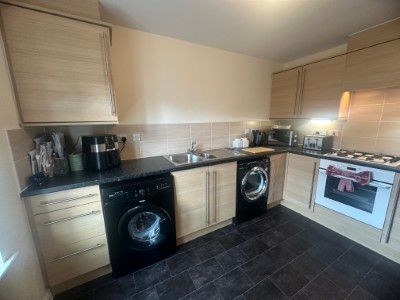 Property photo 3 of 22