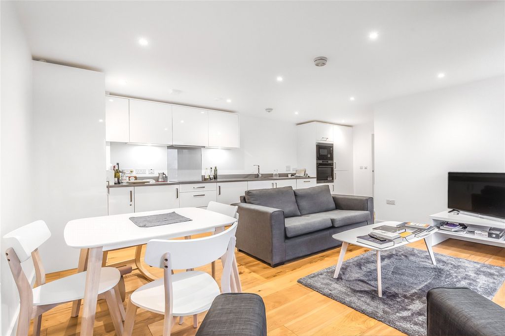 Property photo 3 of 8 Picture No. 03