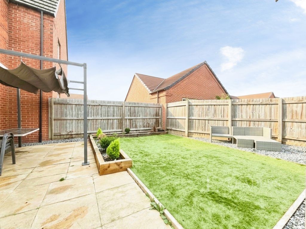 Property photo 1 of 9 Pbox-Img.Jpg