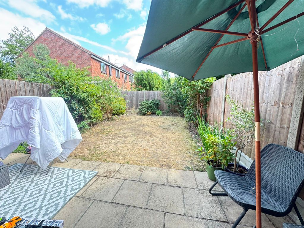 Property photo 2 of 11