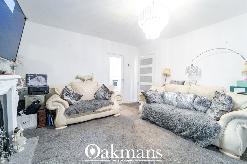 Property photo 3 of 36 Picture No. 17