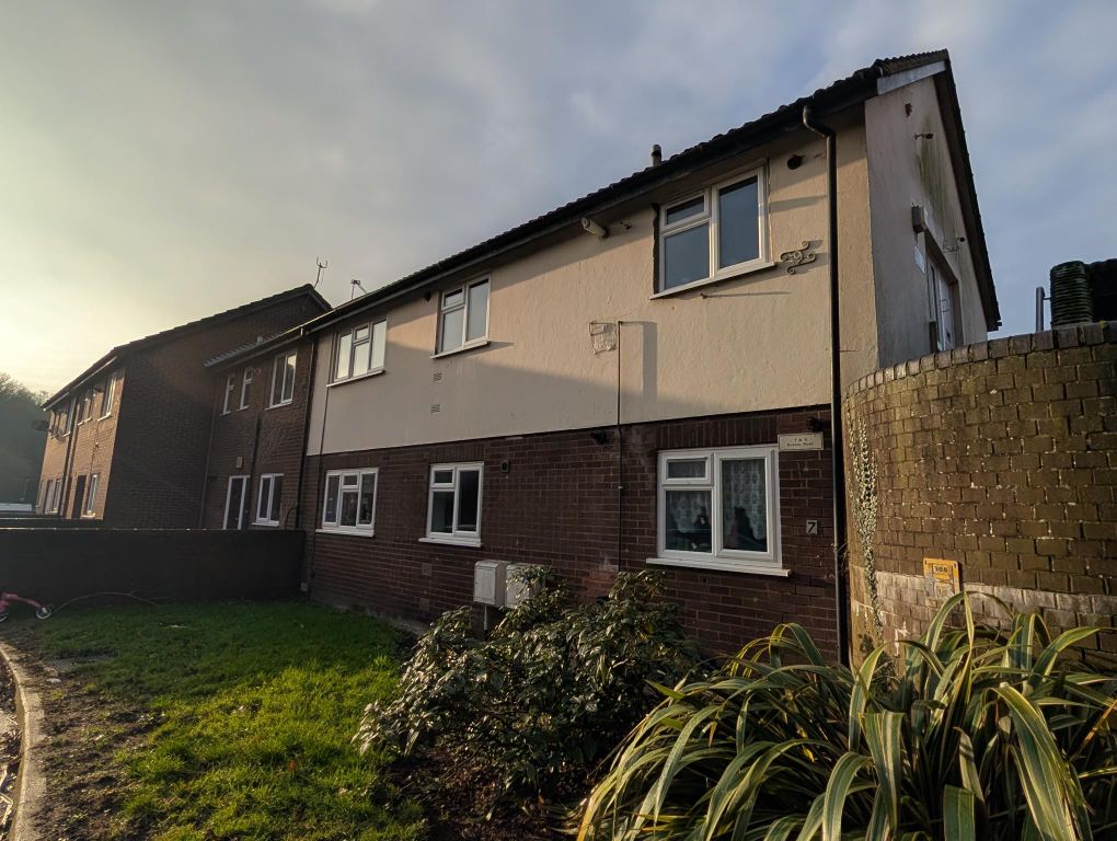 Property photo 1 of 7 Image