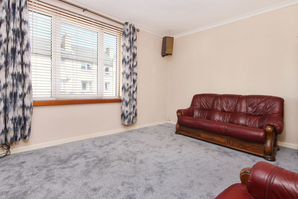 Property photo 3 of 16 Property Image 3