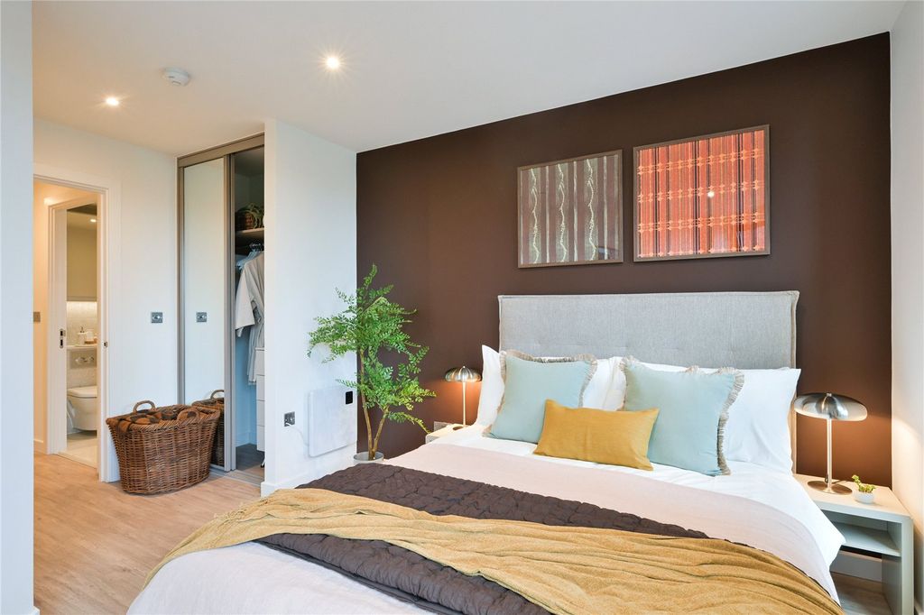 Property photo 2 of 13 Picture No. 02