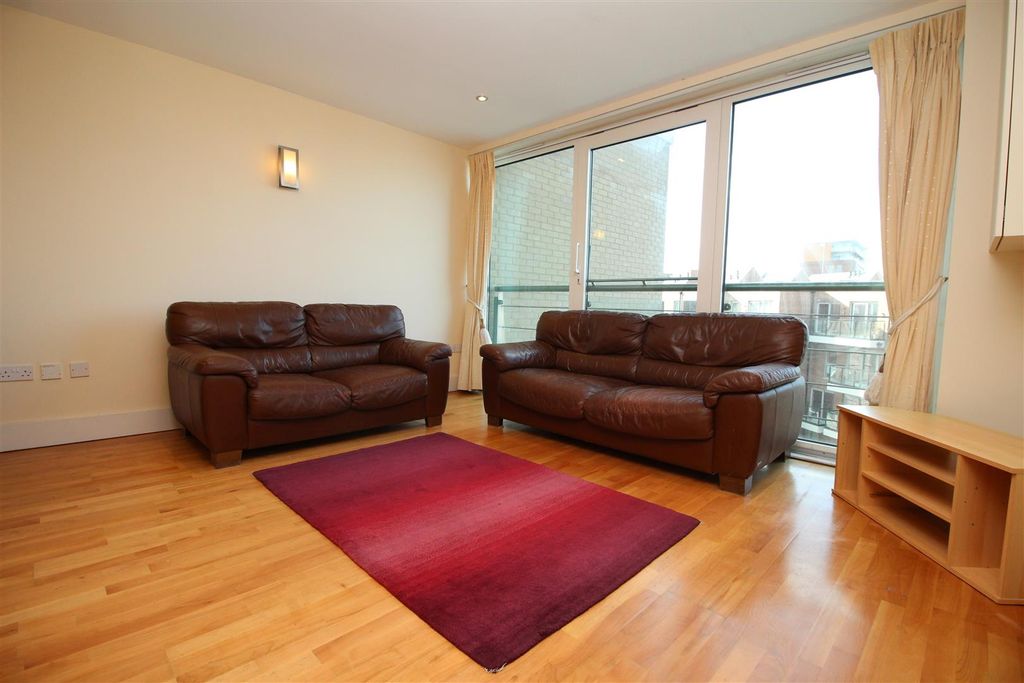 Property photo 2 of 12 Lounge Main Photo.Jpg