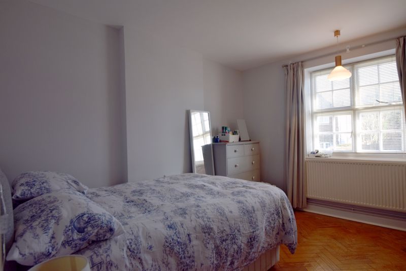 Property photo 2 of 5 Photo 2