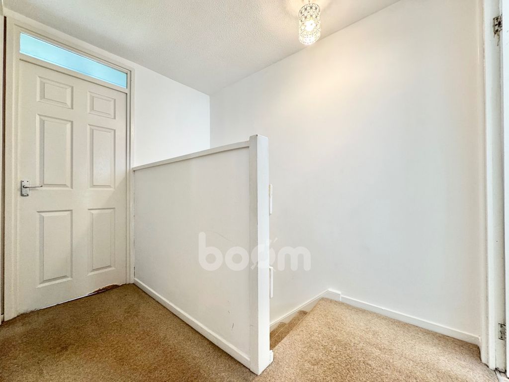 Additional image 14 of 3 bed end terrace house for saleConval Way, Paisley PA3