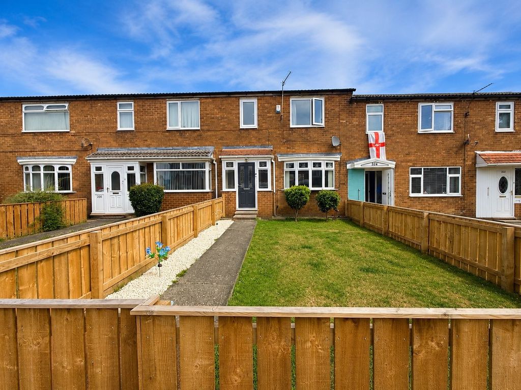 Property photo 1 of 12