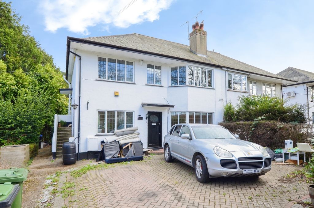 Property photo 1 of 9 Pbox-Img.Jpg