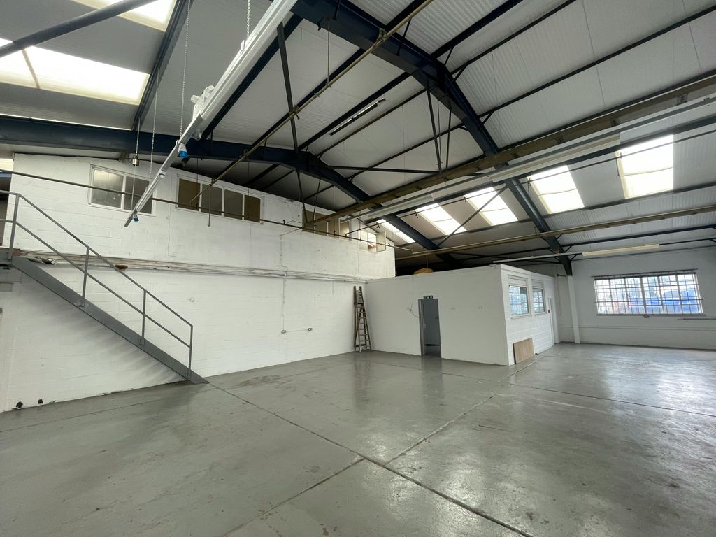 Property photo 3 of 5 Img_1450.Jpg