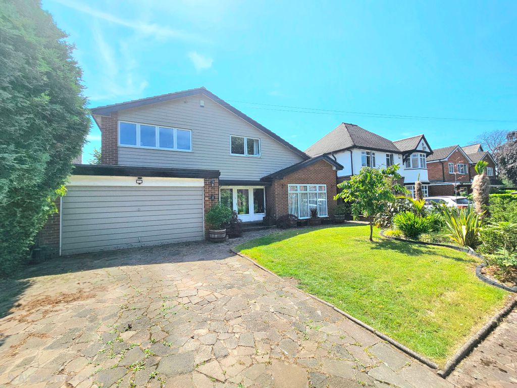 Property photo 1 of 41