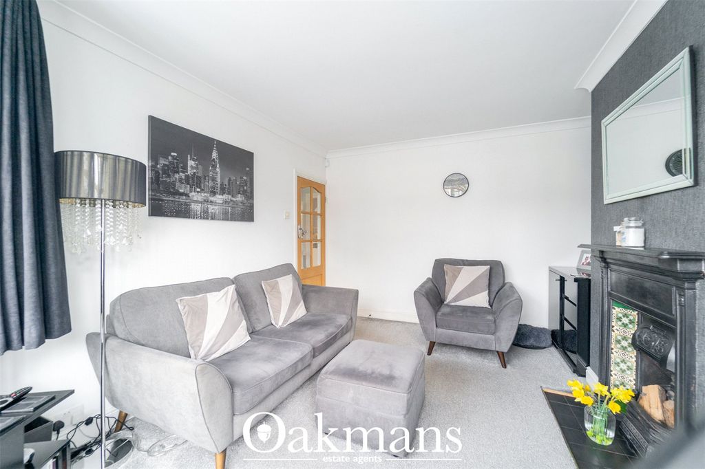 Property photo 3 of 23 Picture No. 21