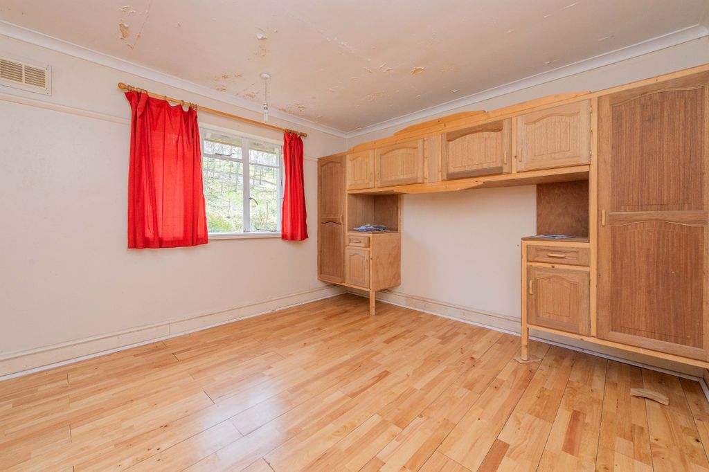 Additional image 7 of 2 bed bungalow for saleLudlow Road, Church Stretton SY6