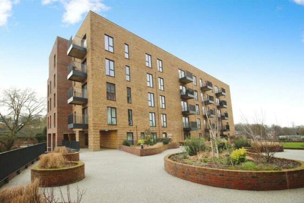 Property photo 1 of 13 External2