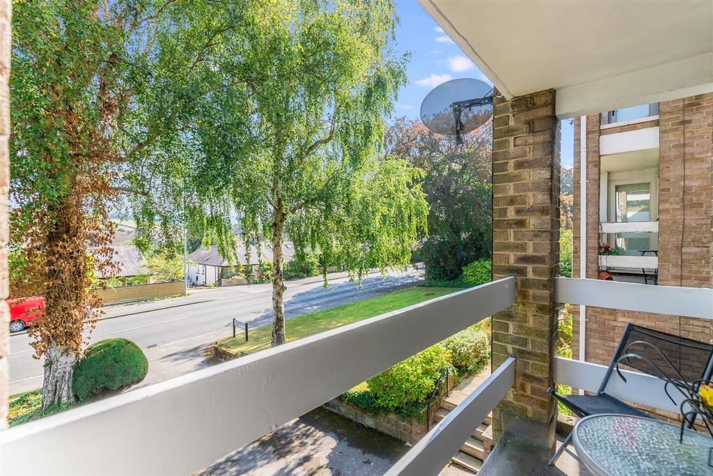 Property photo 3 of 15 Balcony 2.Jpg