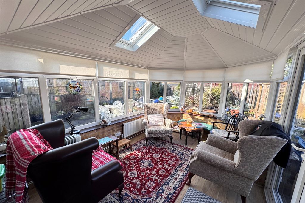 Property photo 2 of 17 Other