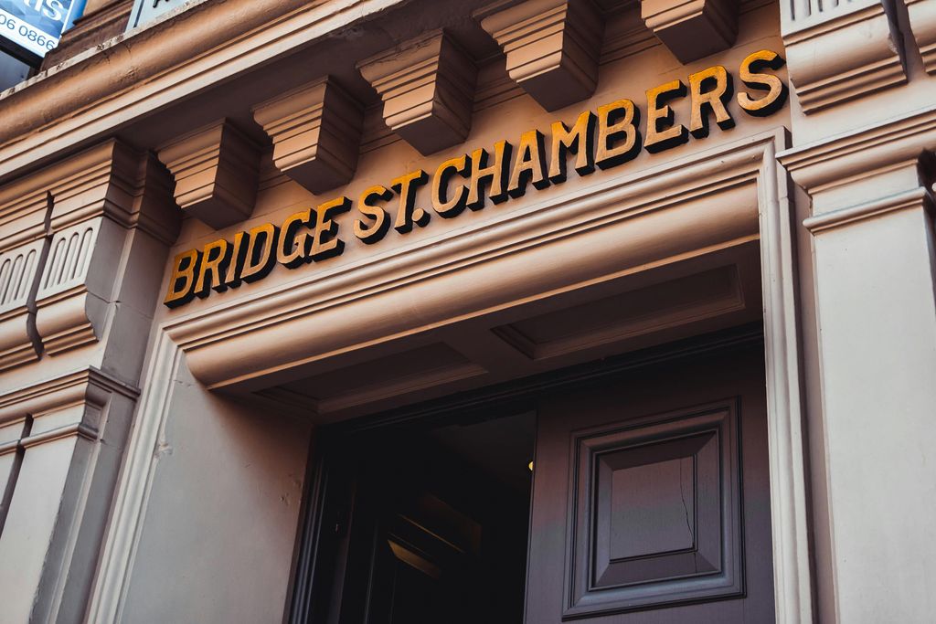 Property photo 3 of 18 A06I7223.Jpg