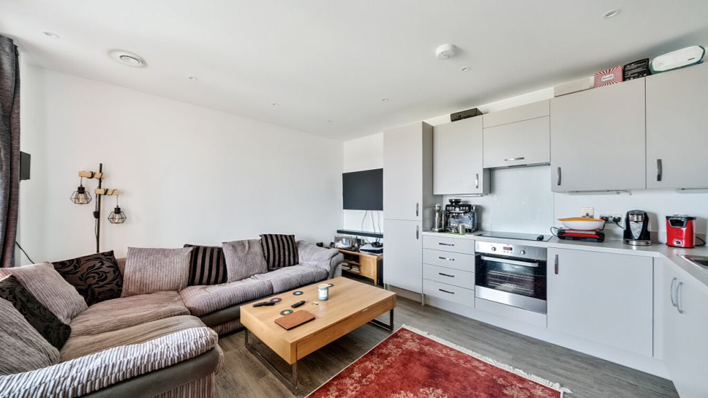 Property photo 1 of 13