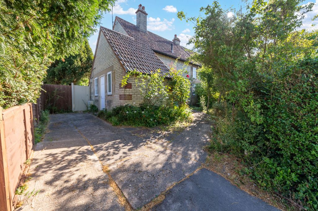 Property photo 1 of 23