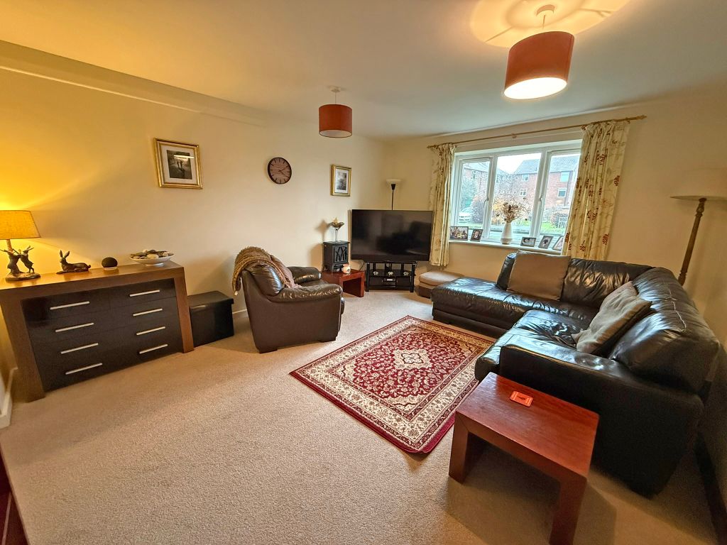 Property photo 2 of 7 Img_7090