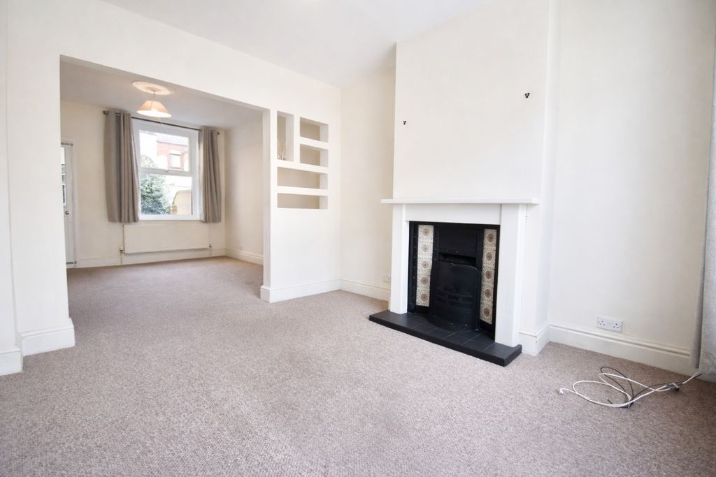 Property photo 3 of 6 Chatgpt Image Mar 4, 2026, 09_38_28 Am