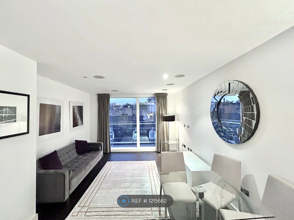 Property photo 1 of 26