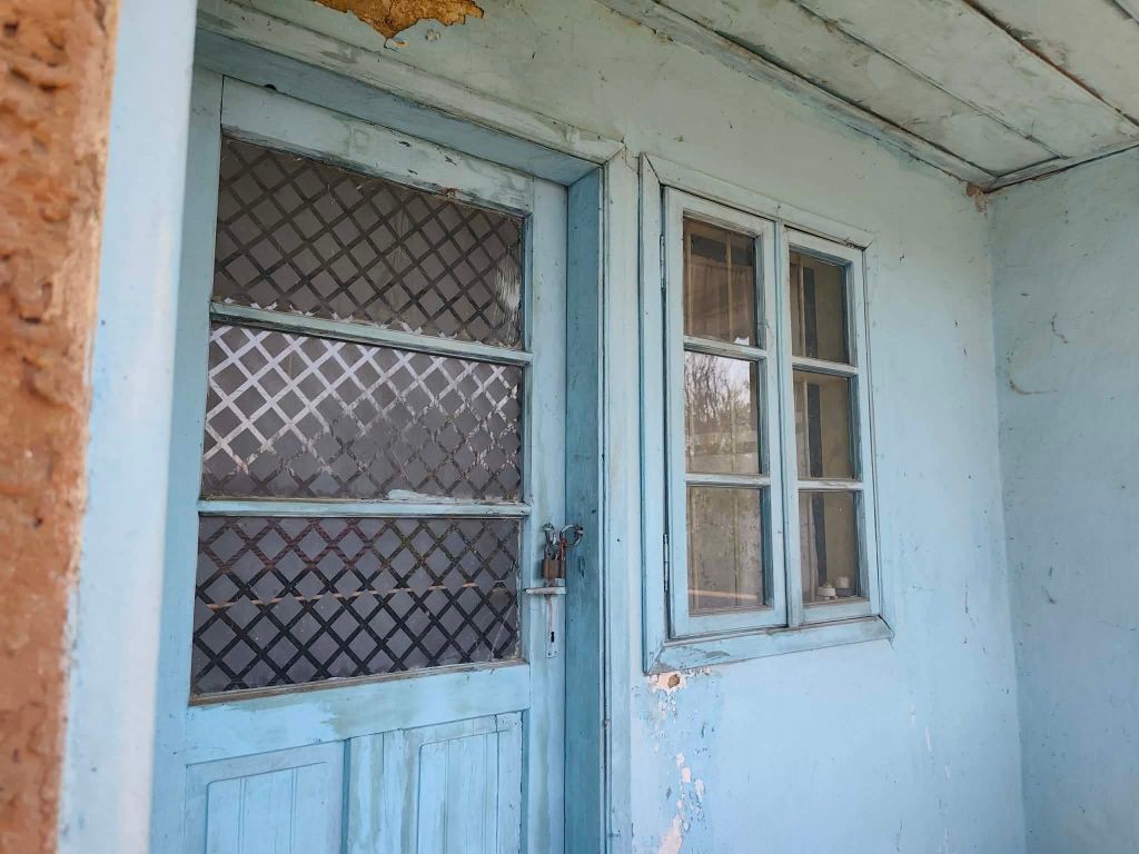 Property photo 3 of 6