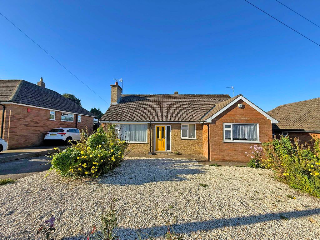 Property photo 1 of 10 Img_2107