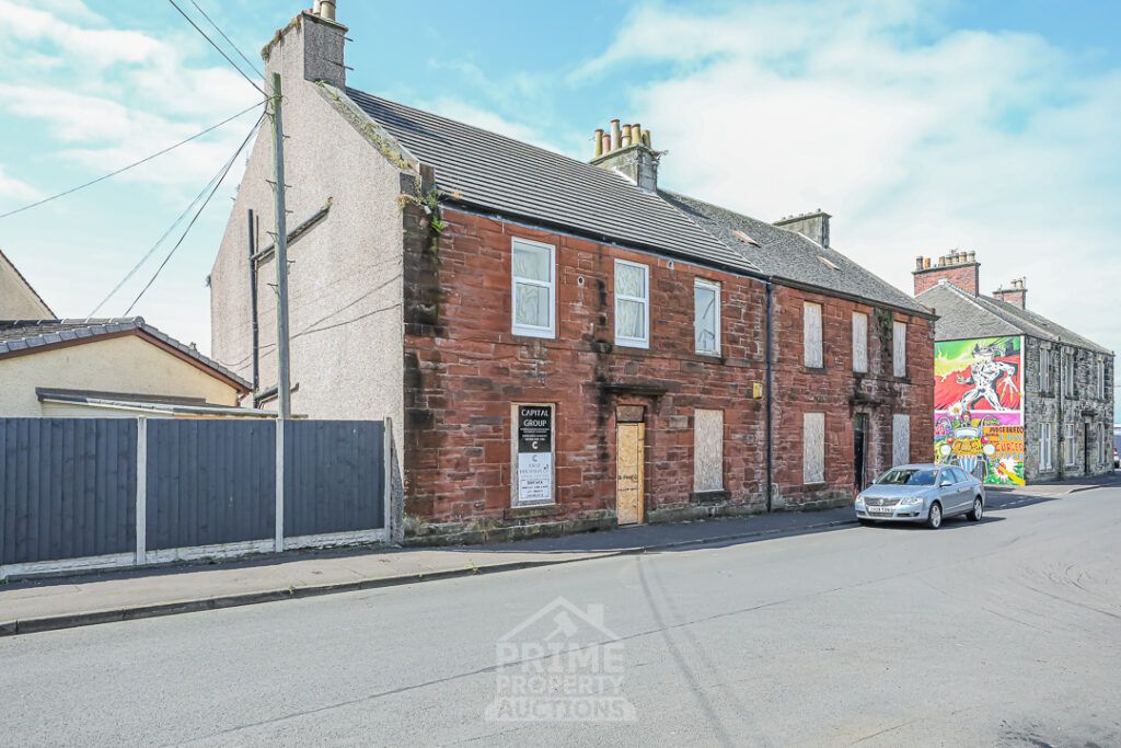 Property photo 1 of 8