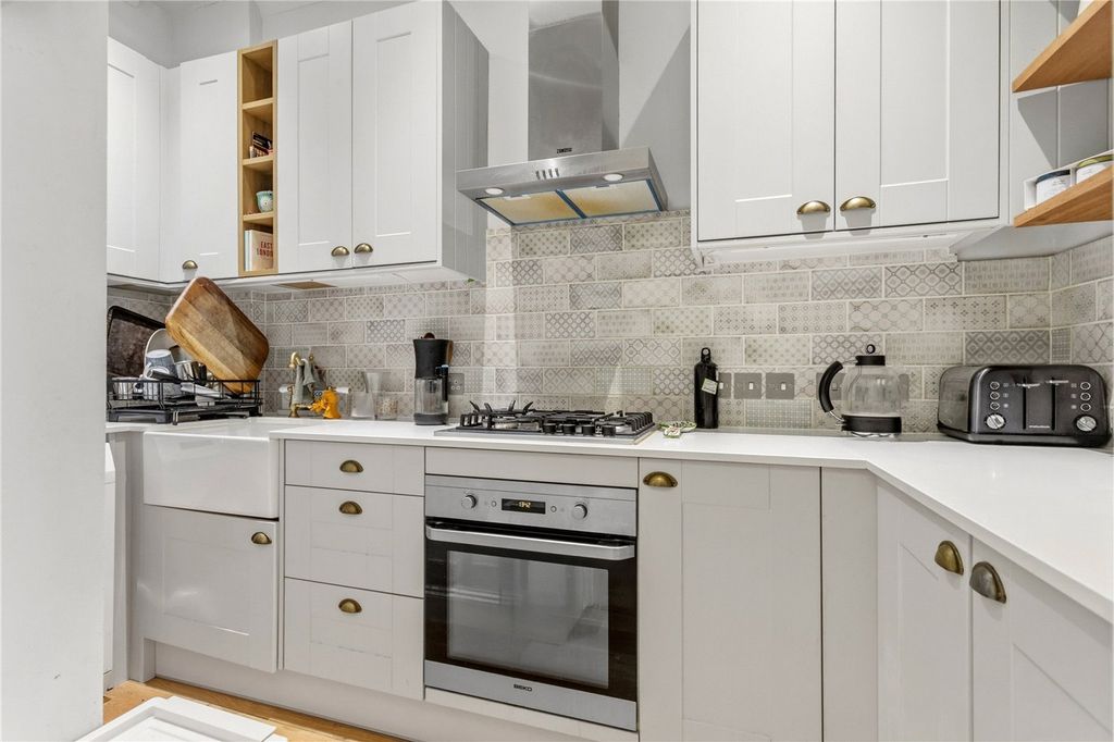 Property photo 3 of 10 Picture No. 08