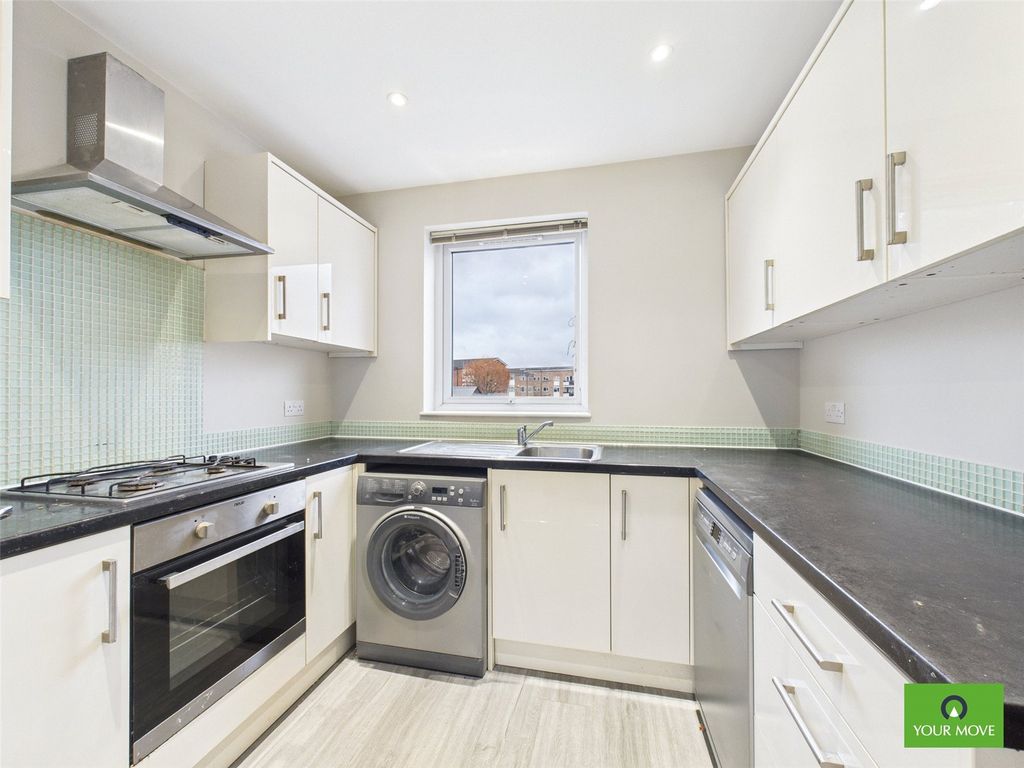 Property photo 3 of 24 Picture No. 02